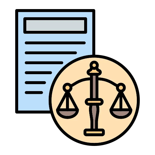 Business and Legal Purposes