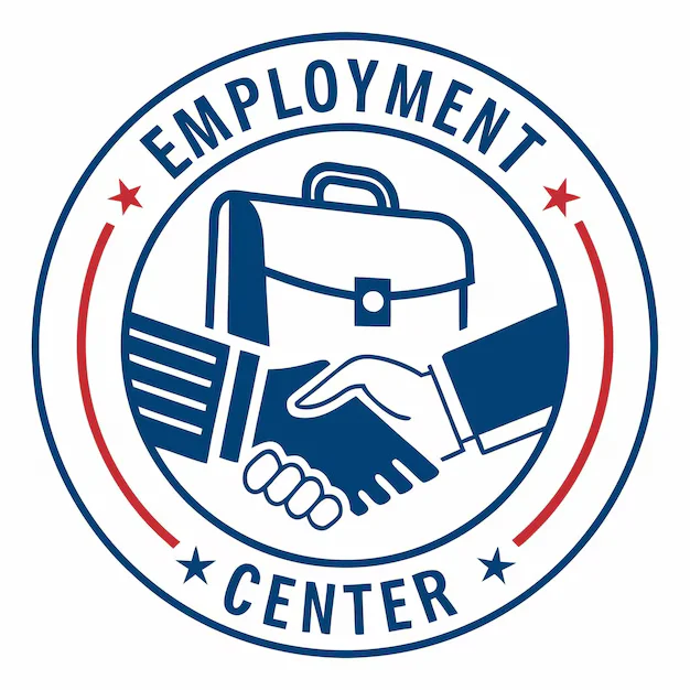 Employment