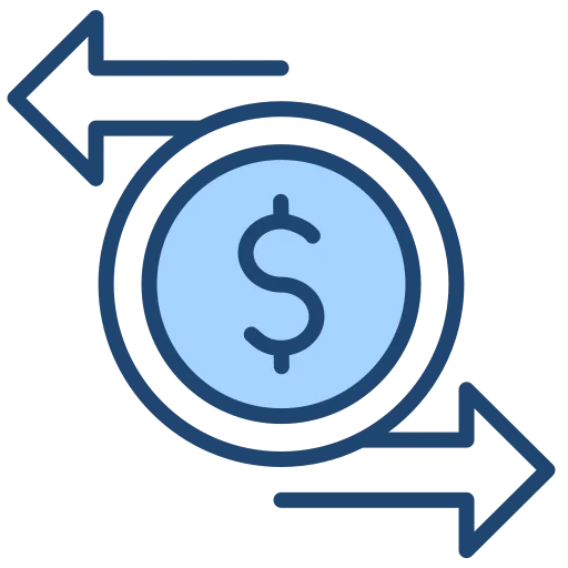 Government Transactions