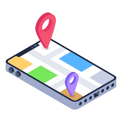 Track your Application