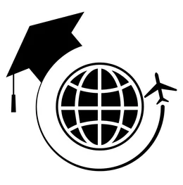 Travel, Migration Abroad, and Visas