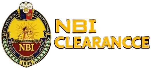 nbi clearance online